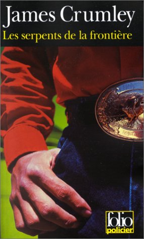 <a href="/node/25680">Les serpents de la frontière</a>