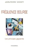 Image de Fréquence Bourse