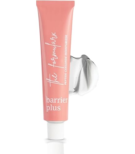 Skinyx Ceramide + Hyaluronic Acid Moisturizer | Barrier Repair