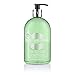 Baylis & Harding Aloe, Tea Tree & Lime Anti Bacterial 500ml Hand Wash