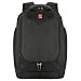 Produktbild Soarpop WB4393 17'' Laptoprucksack Business Backpack (schwarz)