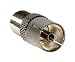 Produktbild Kreiling Fi 04 Coaxial Connector – Coaxial Connectors