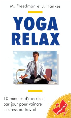 Download Yoga relax Download Yoga relax