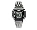 Produktbild Casio Collection Horloge LA680WEA-1EF