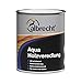 Produktbild Albrecht Aqua Holzveredlung 750ml, 1 Stück, Farblos, 3400657050024700750