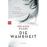 Pdf Epub Bucher Download Die Wahrheit Thriller Bucher Pdf Kostenlose 1154 Detiga85ti