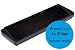 Produktbild Alphacool 14255 NexXxos ST30 Industry HPC Series X-Flow 360mm Radiator Wasserkühlung Radiatoren