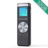 reproductor de musica sin anuncios ♪【Servicio y garantía】12 meses de garantía. Si tiene cualquier duda o sugerencia, porfavor haznosla saber y contactenos a través de Amazon. Esté al tanto de productos falsos y falsificados, por favor compre genuinos. Debe asegurarse de que "ADOKEY-EURO" sea su vendedor seleccionado y pueda tener la garantía. ^^