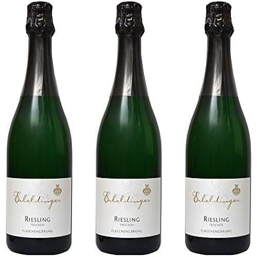 Suchergebnis auf Amazon.de für: Vegan - Sekt / Champagner, Sekt & Schaumwein: Lebensmittel ...