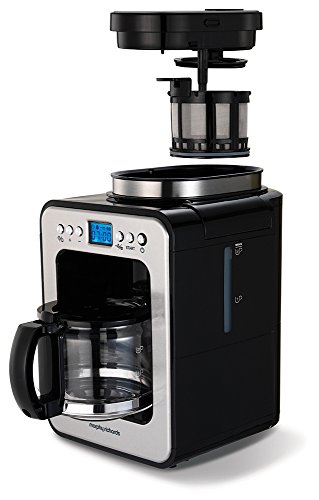Morphy-Richards-162003-Digital-Filter-Coffee-Maker