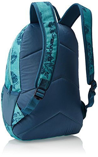 Dakine Garden 20L Rucksack  Kalea  44 x 30 x 17 cm
