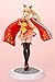 Produktbild Shining Resonance Ani Statue 1/8 Kirika Towa Alma Hagoromo Maple Ver. 22 cm Kotobukiya Video Games Series Statues