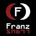 Amazon-Suche
