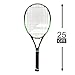 Produktbild Babolat Mini Racket Pure Drive Wimbeldon