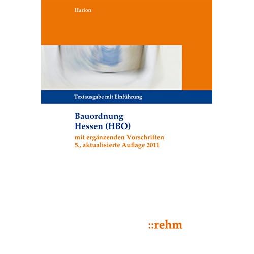 Kostenlose Buchsammlung 22 2018