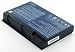 Produktbild Notebookakku kompatibel mit ACER ASPIRE 9813 kompatiblen