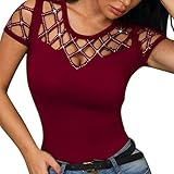 hosen damen sommer jeans high waist skinny schwarz high waist grosse grössen jeans high waist elegant hosen herren jeans sommer 3/4 kurze slim fit kurze hosen herren sommer hosen herren kurz mit taschen hosenrock damen kurz lang sommer knielang lang elegant kurz elegant leinen große größen blau hosenrock schwarz hosenrock elegant hosenerweiterung für schwangere gummi jeans weiß set