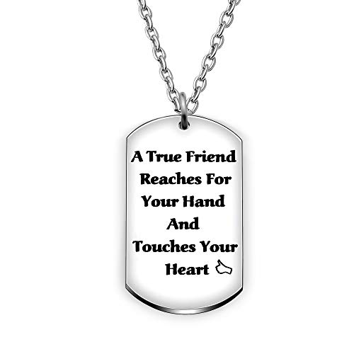 Regali Per La Tua Migliore Amica Quale Scegliere Al