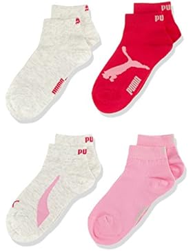 Puma Mädchen Sportsocken