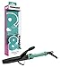 Toni&Guy TGIR1929 Style Fix Curler