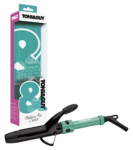 Toni&Guy TGIR1929 Style Fix Curler