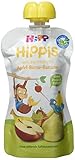Hipp Apfel-Birne-Banane - Anton Affe