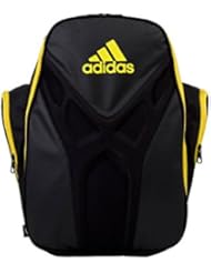 MOCHILA ADIDAS ADIPOWER ATTACK