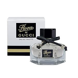 gucci flora perfume shop