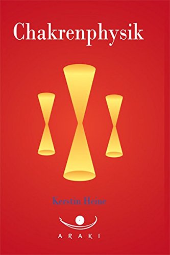 Chakrenphysik