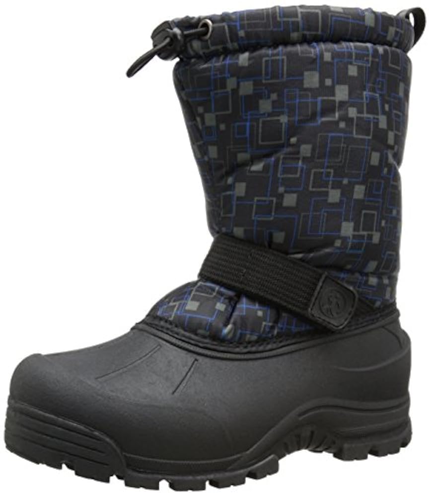 Ботинки cat steel toe. Сноубордические ботинки соломон. Ботинки для сноуборда salomon kiana toast focus boa. Сапоги cat серые. Ecco exostrike gore-tex.