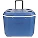 Produktbild Coleman Xtreme Series Rädern Kühler, 50 Quart 1 Cooler Blau