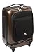Produktbild NUMINOUS LONDON Smart Executive Cabin 20 Zoll Reisekoffer biometrisches Schloss 3500mAh Powerbank und Waage integriert 35l Volumen