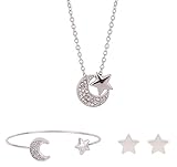 Perfecto regalo para su amiga,pareja,mujer,madre,esposa,hermana o para usted mismo.