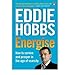 Produktbild Energise: How to Survive and Prosper in the Age of Scarcity (Paperback) - Common