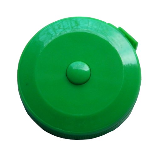 Big de Sam Roll cinta m trica Roll Cinta m trica Cinta m trica 150 cm 1 50 m de verde reviews Big de Sam Roll cinta m trica Roll Cinta m trica Cinta m trica 150 cm 1 50 m de verde