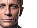 Produktbild Infinite Arts Daniel Craig (32inch x 24inch/80cm x 60cm) Silk Print Poster - Silk Printing - 2B9052