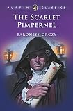 The Scarlet Pimpernel The Scarlet Pimpernel