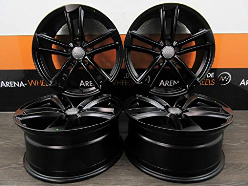 Set 4 Adesivi Per Cerchioni Moto – 790012, Adatti Per KTM 1090 – Arancione, Pellicola Premium Made In Germany