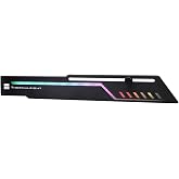 ThermalRight TR-GCSF ARGB Ekran Kartı Destek Tutucu RGB Aydınlatmalı Ayarlanabilir