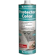 Suchergebnis auf Amazon.de für farbvertiefer naturstein