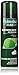 Shaving Cream Menthol 300 ml