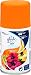 Produktbild Glade By Brise Original Nachfüller für Automatisches Duftspray, Für sofortige Frische in allen Räumen, 269 ml, Fruchtiger Hawaiian Breeze-Duft