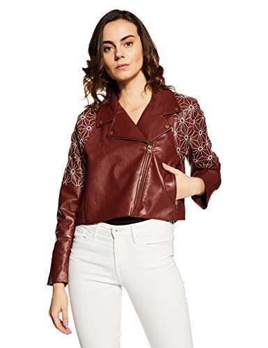 NUSH by Anushka SharmaWomen's Jacket