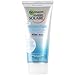 Garnier Ambre Solaire Sensitive Face and Body After Sun - 200 ml
