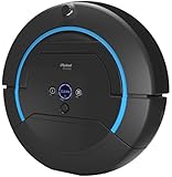 iRobot Scooba 450 - Nasswisch-Roboter