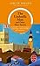 The umbrella man : And...