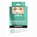 L'Biotica Nasal Stripes Deep Purrifing with Tea Tree Extract Nose Patches 3pcs