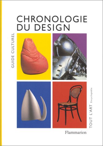 Download Chronologie du design Download Chronologie du design