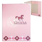 diese Box ist ideal für Hefte, Hefter, Zeichnungen u.v.m. --- passend dazu sind noch Schreibtischunterlage, Papierkorb, Freundebuch, Notizbuch, Schultüten, Tagebuch, DICKE Heftboxen u.v.m. erhältlich