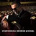 Symphonica [Deluxe Edition]